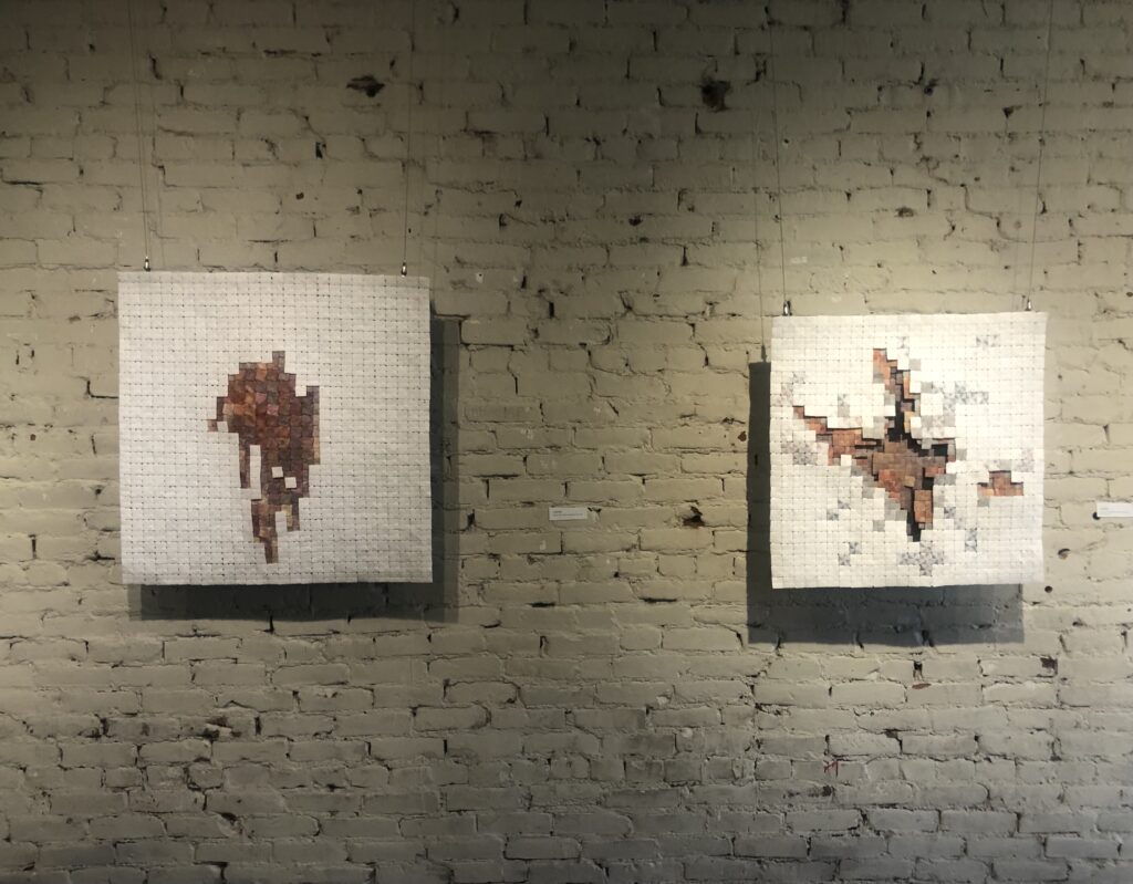 Merchant Gallery Documentation